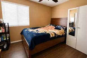 2430 S 159th Ln, Goodyear, AZ 85338 - Photo 9