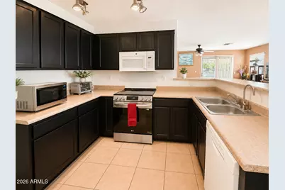 2430 S 159th Lane, Goodyear, AZ 85338 - Photo 5