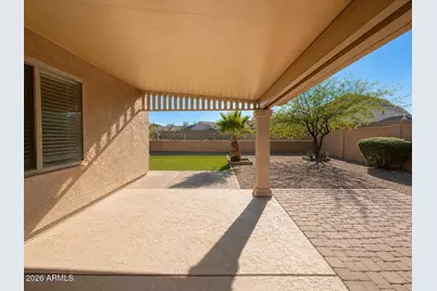 2430 S 159th Lane, Goodyear, AZ 85338 - Photo 7