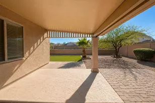 2430 S 159th Ln, Goodyear, AZ 85338 - Photo 7