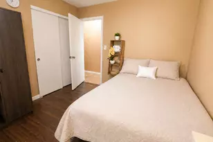 2430 S 159th Ln, Goodyear, AZ 85338 - Photo 11