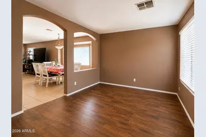 2430 S 159th Lane, Goodyear, AZ 85338 - Photo 3