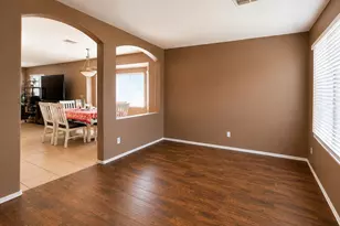 2430 S 159th Ln, Goodyear, AZ 85338 - Photo 3