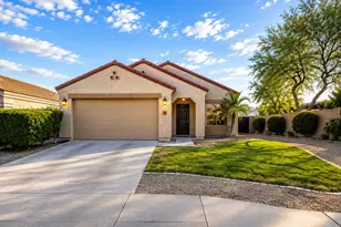 2430 S 159th Ln, Goodyear, AZ 85338 - Photo 1