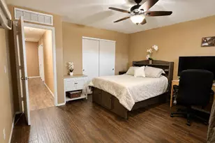 2430 S 159th Ln, Goodyear, AZ 85338 - Photo 13