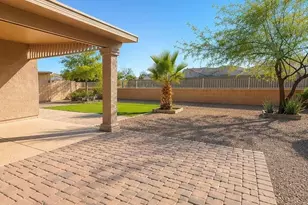 2430 S 159th Ln, Goodyear, AZ 85338 - Photo 15