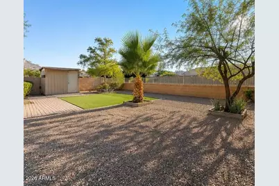 2430 S 159th Lane, Goodyear, AZ 85338 - Photo 9
