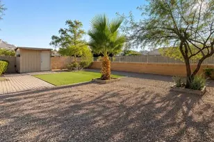 2430 S 159th Ln, Goodyear, AZ 85338 - Photo 9