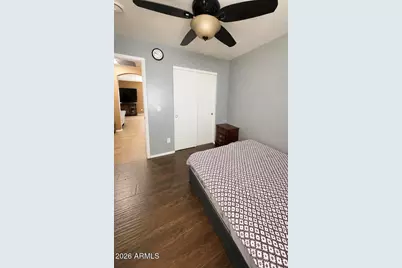2430 S 159th Lane, Goodyear, AZ 85338 - Photo 11
