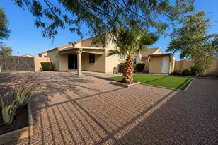 2430 S 159th Ln, Goodyear, AZ 85338 - Photo 17