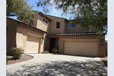1471 E Flamingo Way, Gilbert, AZ 85297 - Photo 1