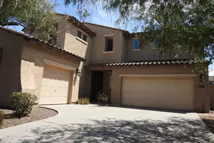 1471 E Flamingo Way, Gilbert, AZ 85297 - Photo 1