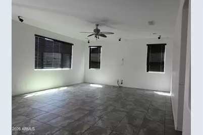 1471 E Flamingo Way, Gilbert, AZ 85297 - Photo 3