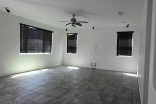 1471 E Flamingo Way, Gilbert, AZ 85297 - Photo 3