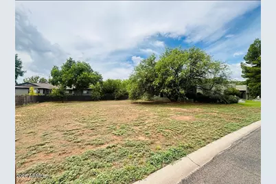 10255 E Oak Creek Valley Drive #146, Cornville, AZ 86325 - Photo 3