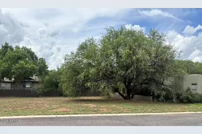 10255 E Oak Creek Valley Drive #146, Cornville, AZ 86325 - Photo 3