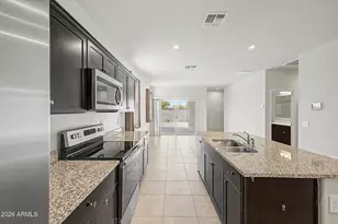 9370 E Orange Grove St, Florence, AZ 85132 - Photo 17