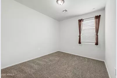 9370 E Orange Grove Street, Florence, AZ 85132 - Photo 23