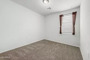9370 E Orange Grove St, Florence, AZ 85132 - Photo 23