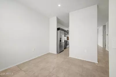 9370 E Orange Grove Street, Florence, AZ 85132 - Photo 9