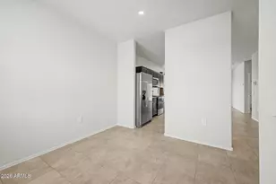 9370 E Orange Grove St, Florence, AZ 85132 - Photo 9