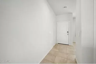 9370 E Orange Grove Street, Florence, AZ 85132 - Photo 7