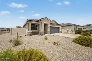 9370 E Orange Grove St, Florence, AZ 85132 - Photo 5