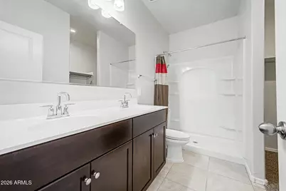 9370 E Orange Grove Street, Florence, AZ 85132 - Photo 21