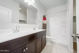9370 E Orange Grove St, Florence, AZ 85132 - Photo 21