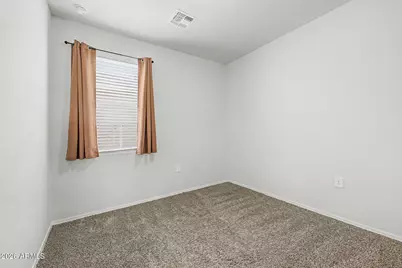 9370 E Orange Grove Street, Florence, AZ 85132 - Photo 25