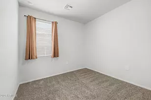 9370 E Orange Grove St, Florence, AZ 85132 - Photo 25