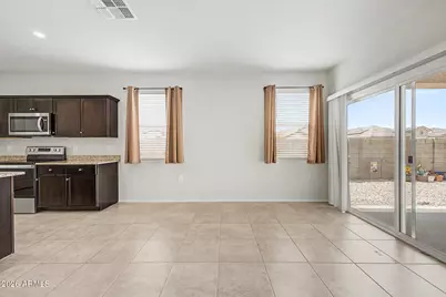 9370 E Orange Grove Street, Florence, AZ 85132 - Photo 13