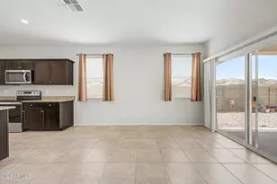 9370 E Orange Grove St, Florence, AZ 85132 - Photo 13