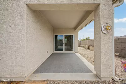 9370 E Orange Grove Street, Florence, AZ 85132 - Photo 31