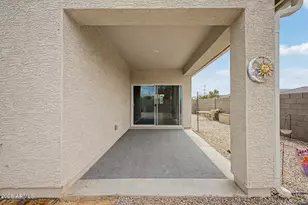 9370 E Orange Grove St, Florence, AZ 85132 - Photo 31