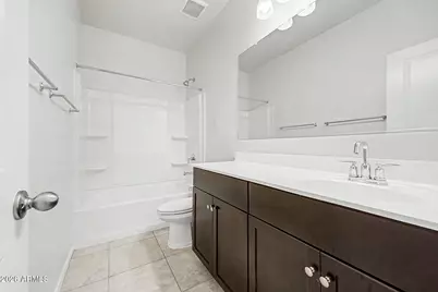 9370 E Orange Grove Street, Florence, AZ 85132 - Photo 27