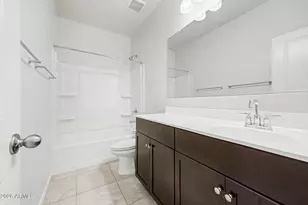 9370 E Orange Grove St, Florence, AZ 85132 - Photo 27