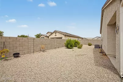 9370 E Orange Grove Street, Florence, AZ 85132 - Photo 33