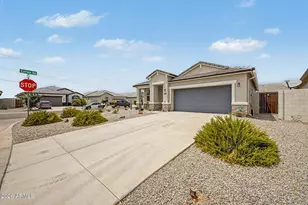 9370 E Orange Grove St, Florence, AZ 85132 - Photo 3