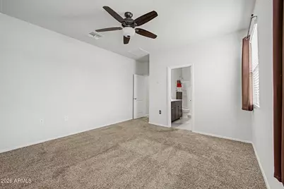9370 E Orange Grove Street, Florence, AZ 85132 - Photo 19