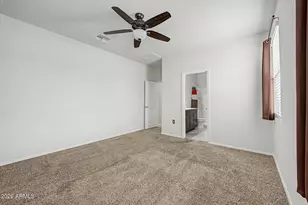 9370 E Orange Grove St, Florence, AZ 85132 - Photo 19