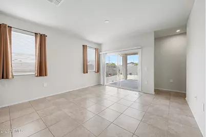 9370 E Orange Grove Street, Florence, AZ 85132 - Photo 11