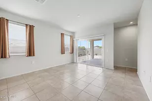 9370 E Orange Grove St, Florence, AZ 85132 - Photo 11