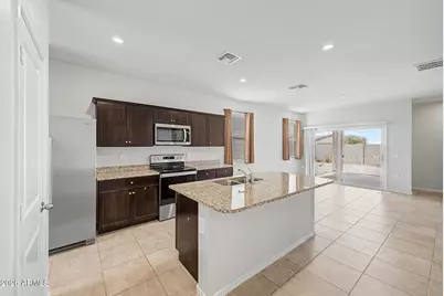 9370 E Orange Grove Street, Florence, AZ 85132 - Photo 15