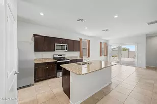9370 E Orange Grove St, Florence, AZ 85132 - Photo 15