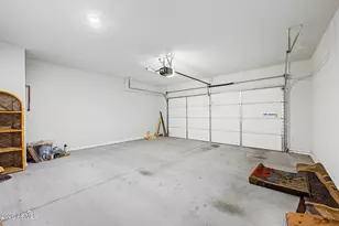 9370 E Orange Grove St, Florence, AZ 85132 - Photo 29