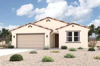 28489 N Tinajas Road, Florence, AZ 85132 - Photo 1