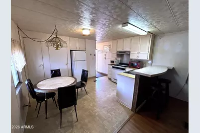 9501 E Broadway Road #180, Mesa, AZ 85208 - Photo 5