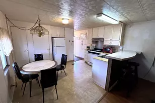 9501 E Broadway Rd, Mesa, AZ 85208 - Photo 5