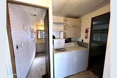 9501 E Broadway Road #180, Mesa, AZ 85208 - Photo 7